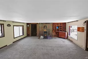 200 Rd P37, Bailey, CO 80421 - Photo 5