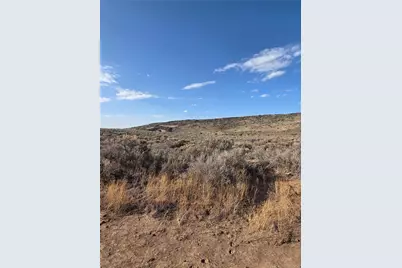 Lot 118 Charro Ln, San Luis, CO 81152 - Photo 5