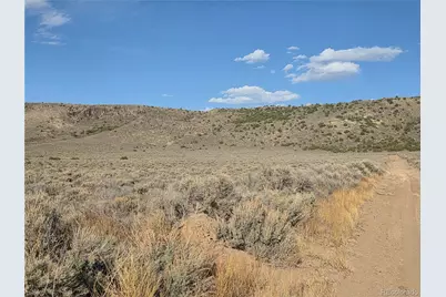 Lot 118 Charro Ln, San Luis, CO 81152 - Photo 1