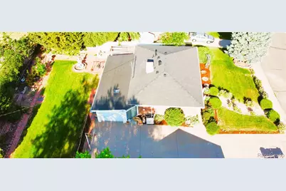 3247 W Pimlico Drive, Englewood, CO 80110 - Photo 1