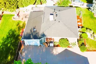 3247 W Pimlico Dr, Englewood, CO 80110 - Photo 1