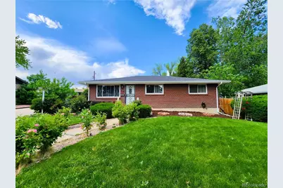 3247 W Pimlico Drive, Englewood, CO 80110 - Photo 3