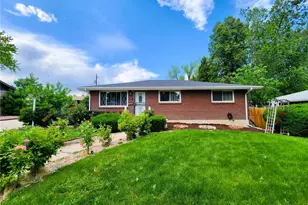 3247 W Pimlico Dr, Englewood, CO 80110 - Photo 3