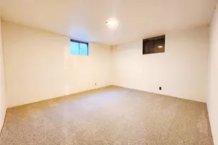 3247 W Pimlico Dr, Englewood, CO 80110 - Photo 33