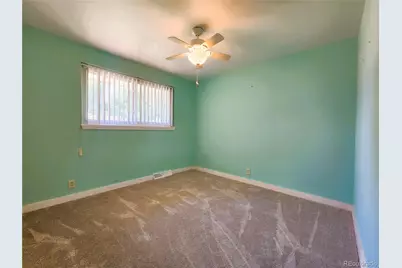3247 W Pimlico Drive, Englewood, CO 80110 - Photo 21