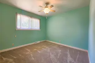 3247 W Pimlico Dr, Englewood, CO 80110 - Photo 21