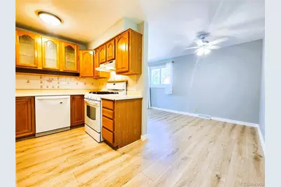 3247 W Pimlico Drive, Englewood, CO 80110 - Photo 15