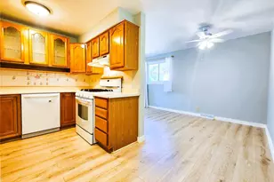 3247 W Pimlico Dr, Englewood, CO 80110 - Photo 15