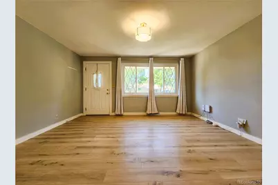 3247 W Pimlico Drive, Englewood, CO 80110 - Photo 13