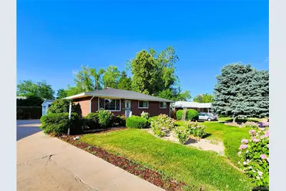 3247 W Pimlico Drive, Englewood, CO 80110 - Photo 5