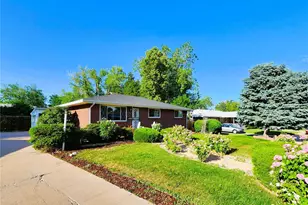 3247 W Pimlico Dr, Englewood, CO 80110 - Photo 5