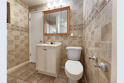 3247 W Pimlico Drive, Englewood, CO 80110 - Photo 27
