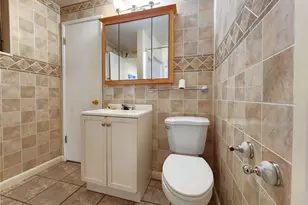 3247 W Pimlico Dr, Englewood, CO 80110 - Photo 27