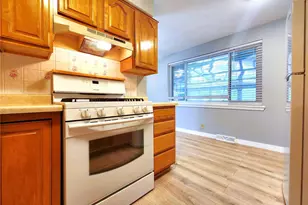 3247 W Pimlico Dr, Englewood, CO 80110 - Photo 19