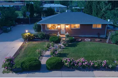 3247 W Pimlico Drive, Englewood, CO 80110 - Photo 9