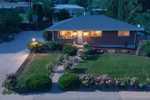 3247 W Pimlico Dr, Englewood, CO 80110 - Photo 9