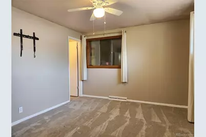 3247 W Pimlico Drive, Englewood, CO 80110 - Photo 25