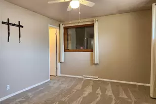 3247 W Pimlico Dr, Englewood, CO 80110 - Photo 25
