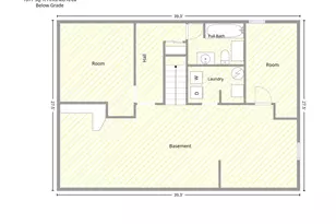 3247 W Pimlico Dr, Englewood, CO 80110 - Photo 37