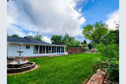 3247 W Pimlico Drive, Englewood, CO 80110 - Photo 11