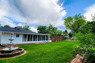 3247 W Pimlico Dr, Englewood, CO 80110 - Photo 11
