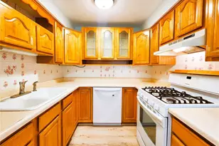 3247 W Pimlico Dr, Englewood, CO 80110 - Photo 17