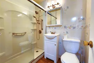 3247 W Pimlico Dr, Englewood, CO 80110 - Photo 23