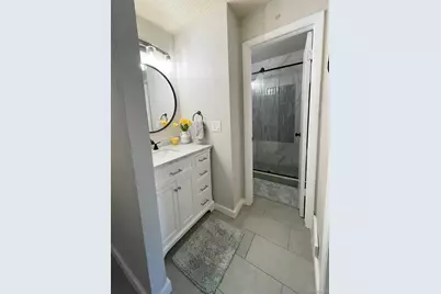 7373 W Florida Avenue #2C, Lakewood, CO 80232 - Photo 25