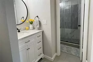 7373 W Florida Ave, Lakewood, CO 80232 - Photo 25