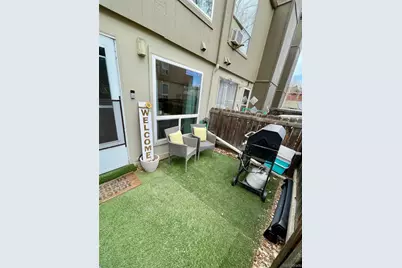 7373 W Florida Avenue #2C, Lakewood, CO 80232 - Photo 3