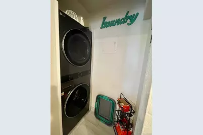 7373 W Florida Avenue #2C, Lakewood, CO 80232 - Photo 17