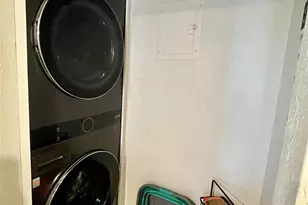 7373 W Florida Ave, Lakewood, CO 80232 - Photo 17