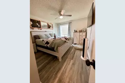 7373 W Florida Avenue #2C, Lakewood, CO 80232 - Photo 19