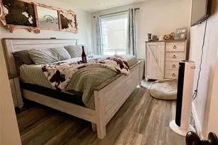 7373 W Florida Ave, Lakewood, CO 80232 - Photo 19