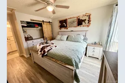 7373 W Florida Avenue #2C, Lakewood, CO 80232 - Photo 21