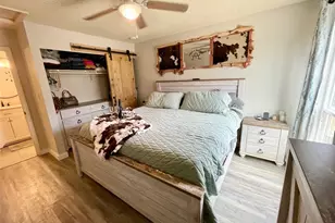 7373 W Florida Ave, Lakewood, CO 80232 - Photo 21