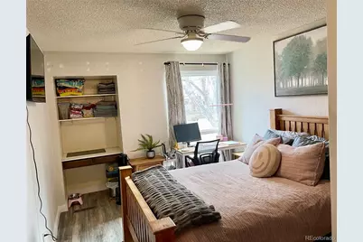 7373 W Florida Avenue #2C, Lakewood, CO 80232 - Photo 27