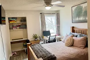 7373 W Florida Ave, Lakewood, CO 80232 - Photo 27