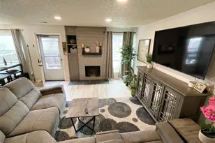 7373 W Florida Ave, Lakewood, CO 80232 - Photo 13