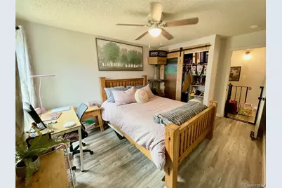 7373 W Florida Avenue #2C, Lakewood, CO 80232 - Photo 29