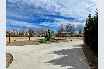 7373 W Florida Avenue #2C, Lakewood, CO 80232 - Photo 37