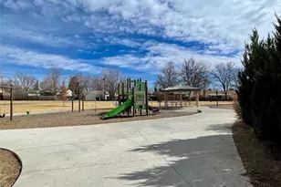 7373 W Florida Ave, Lakewood, CO 80232 - Photo 37