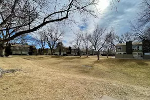 7373 W Florida Ave, Lakewood, CO 80232 - Photo 33