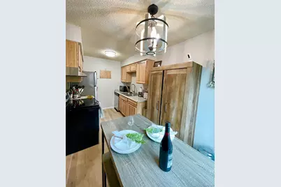 7373 W Florida Avenue #2C, Lakewood, CO 80232 - Photo 5