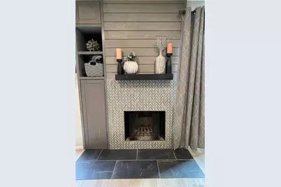 7373 W Florida Avenue #2C, Lakewood, CO 80232 - Photo 15