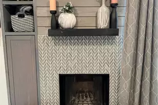 7373 W Florida Ave, Lakewood, CO 80232 - Photo 15