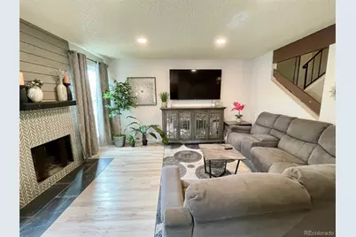 7373 W Florida Avenue #2C, Lakewood, CO 80232 - Photo 9