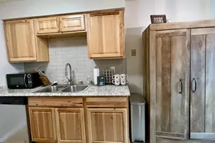 7373 W Florida Ave, Lakewood, CO 80232 - Photo 7