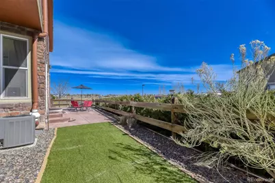 10001 Hough Point, Parker, CO 80134 - Photo 29