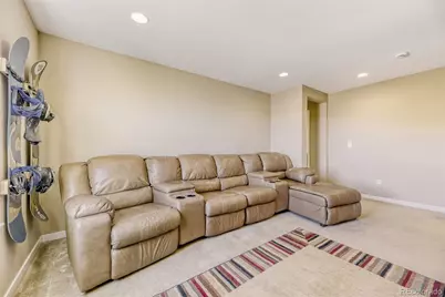 10001 Hough Point, Parker, CO 80134 - Photo 15